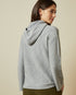 LUCILLI - Ted Baker Outlet Knitwear